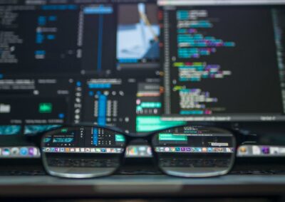 Machine Learning Avancé