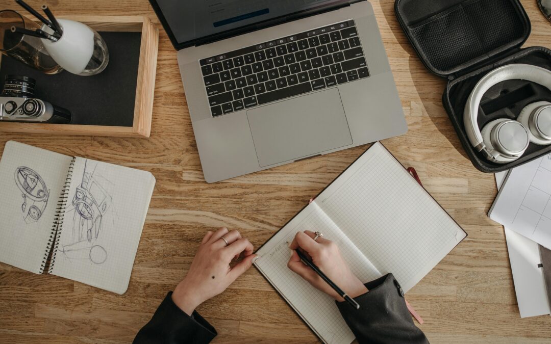 Outils IA Génériques