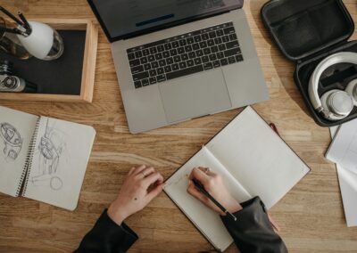 Outils IA Génériques