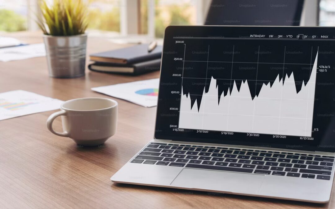 Outil Analyse Données