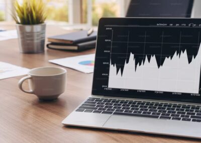 Outil Analyse Données