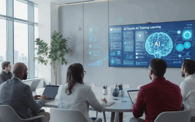 Les 10 certifications incontournables en apprentissage automatique à découvrir en août 2025