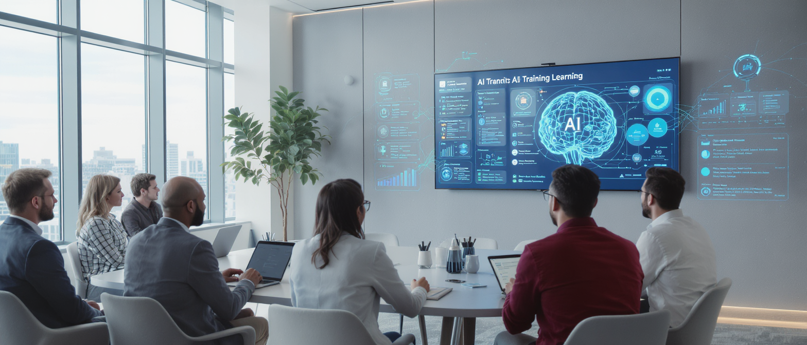 découvrez notre sélection des 10 certifications incontournables en apprentissage automatique à explorer en août 2025. que vous soyez novice ou expert, ces formations vous aideront à améliorer vos compétences et à rester à jour dans un domaine en pleine évolution. ne manquez pas cette opportunité d'accélérer votre carrière dans l'intelligence artificielle!