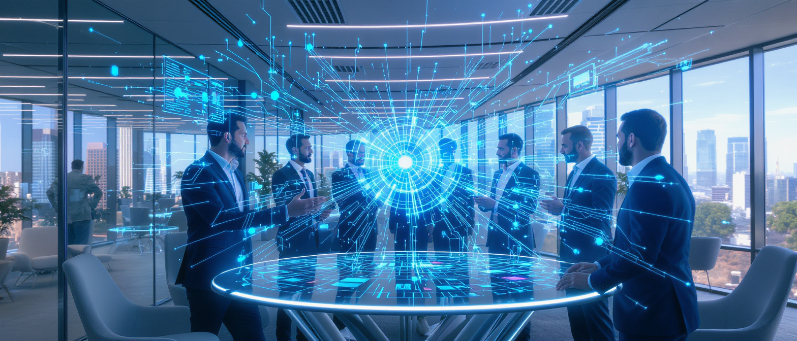 découvrez l'apprentissage automatique à travers 18 concepts clés en intelligence artificielle. plongez dans l'univers des modèles de langage et maîtrisez les fondements de cette technologie révolutionnaire qui transforme les données en connaissances.