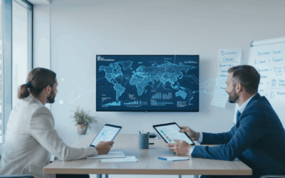 Qu&rsquo;est-ce que l&rsquo;apprentissage automatique ? 18 Concepts essentiels en intelligence artificielle, apprentissage automatique et modèles de langage